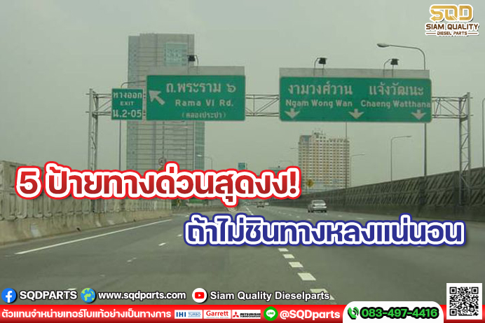 Images/Blog/0cQFz0zL-01 New.jpg