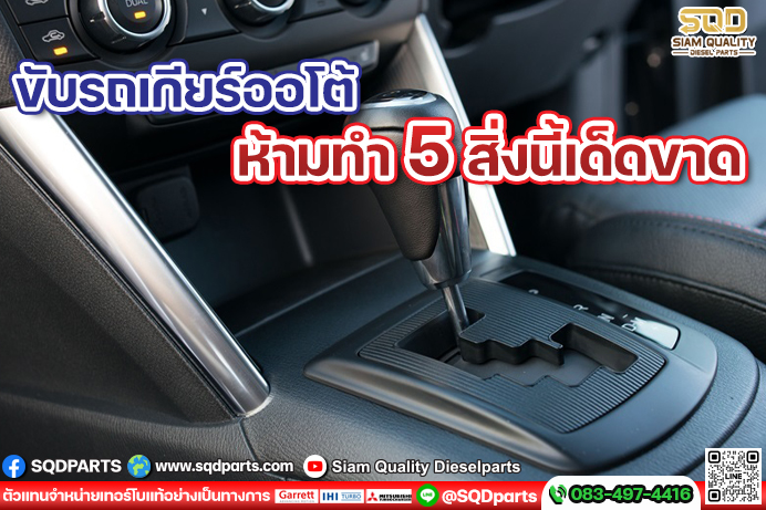 Images/Blog/1P58JBjw-01 New.jpg