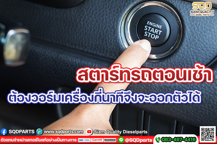 Images/Blog/1iALaT3w-01 New.jpg