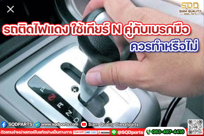 Images/Blog/2YkETrMi-01 New.jpg