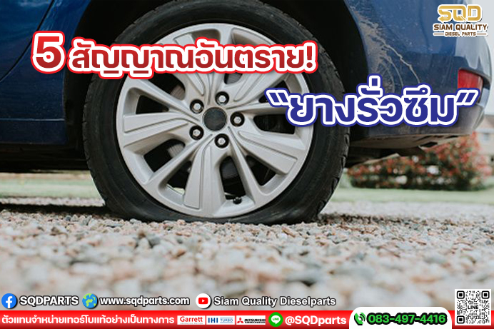 Images/Blog/2kSw6Z8v-01 New.jpg