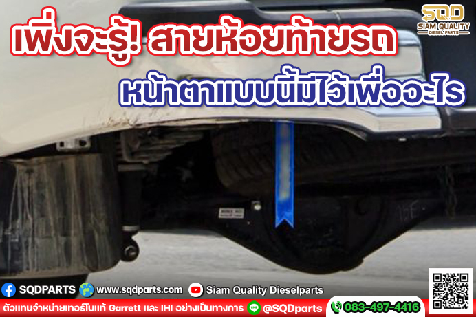 Images/Blog/4na3mC24-01 New.jpg