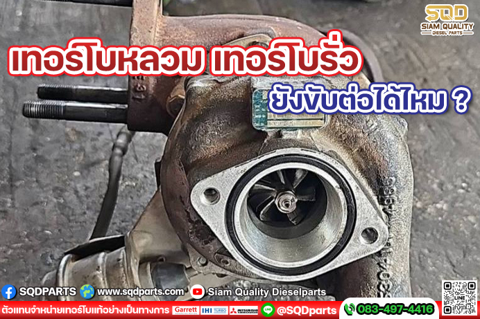 Images/Blog/69jbfitW-01 New.jpg