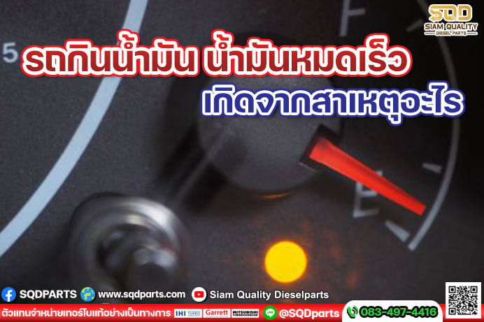 Images/Blog/6OpBum1h-01 New.jpg