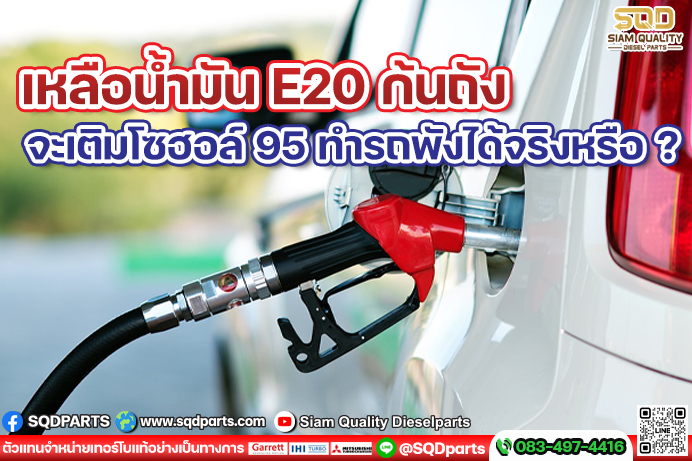 Images/Blog/6Ve70yim-01 New.jpg