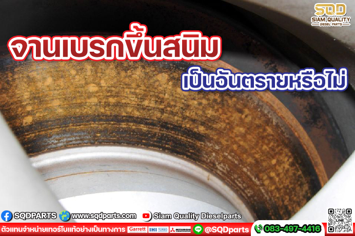 Images/Blog/AltC1tvE-01 New.jpg
