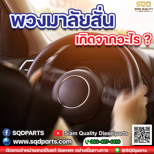 Images/Blog/D62hr78r-1ig.jpg