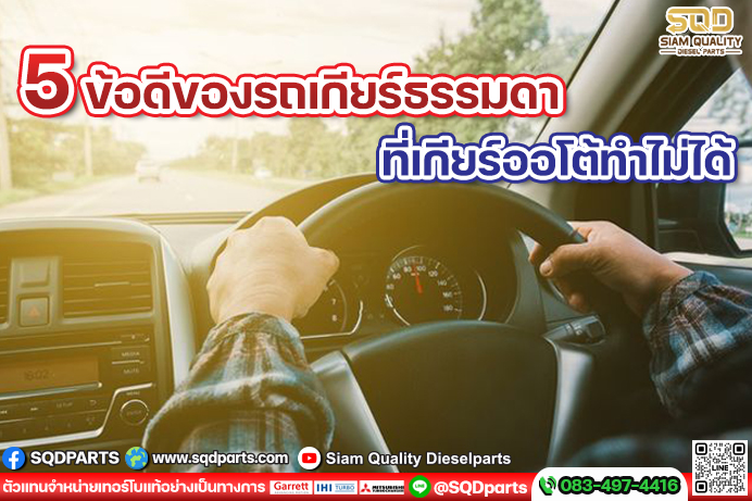 Images/Blog/DIMM1wkh-01 New.jpg