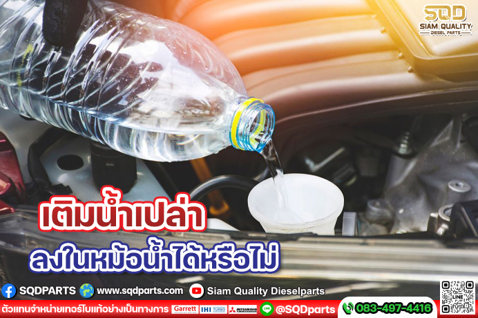 Images/Blog/DLQck43r-01 New.jpg