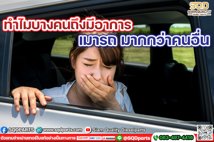 Images/Blog/DjRVu6F1-01 New.jpg