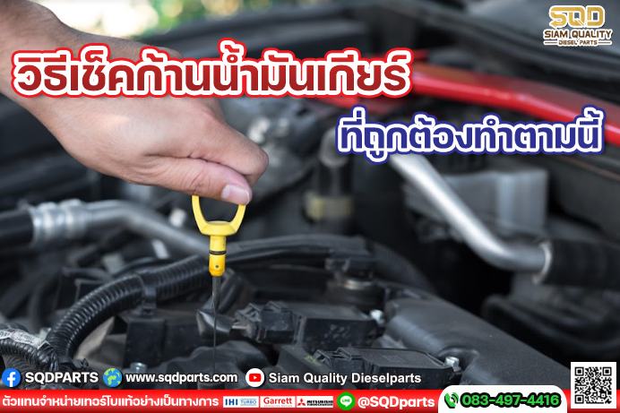 Images/Blog/E5yW8Nwq-01 New.jpg