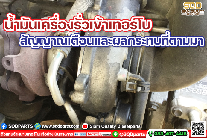 Images/Blog/E9ZqxNpP-01 New.jpg