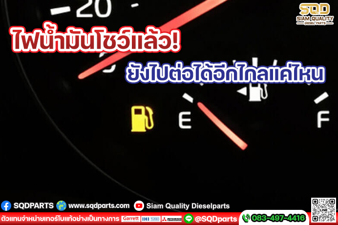 Images/Blog/EHa7oNl0-01 New.jpg