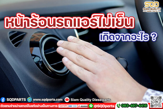 Images/Blog/IWKt81J3-01 New.jpg