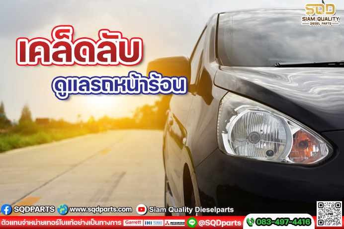 Images/Blog/Jc9DgGCZ-01 New.jpg