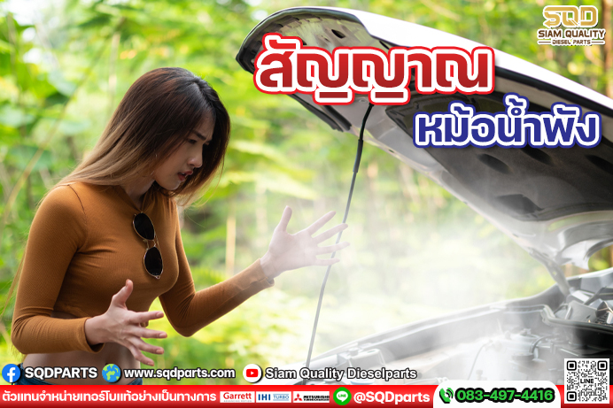 Images/Blog/LKi0Z2Pq-01 New.jpg