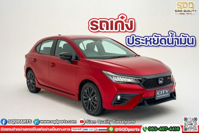 Images/Blog/LZHetgdN-01 New.jpg