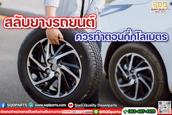 Images/Blog/MPd34iSR-01 New.jpg