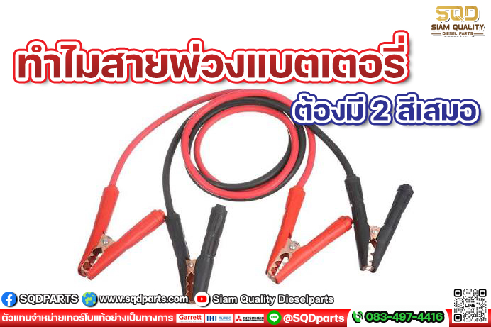 Images/Blog/N7lnOfut-01 New.jpg