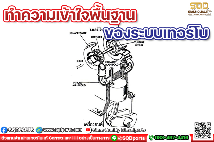 Images/Blog/NEE13YTk-01 New.jpg