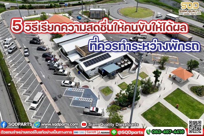 Images/Blog/QyvVcfcq-01 New.jpg