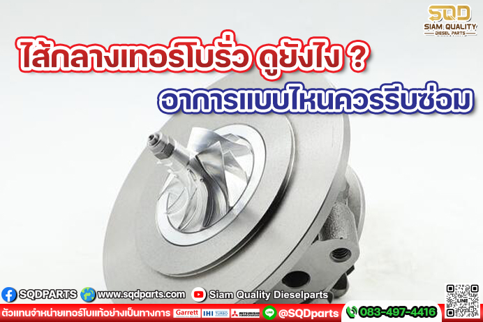 Images/Blog/TBqr7TeM-01 New.jpg