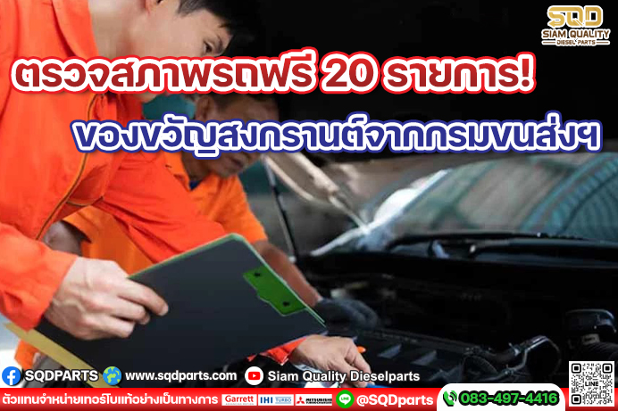 Images/Blog/WIzaoYGS-01 New.jpg