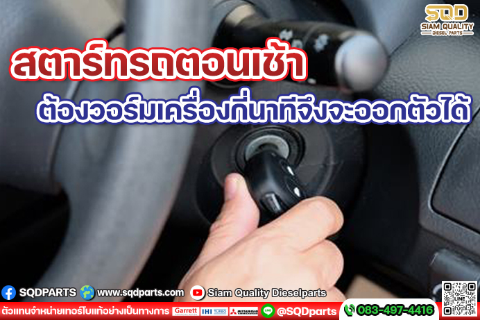 Images/Blog/Wj5MFQWy-01 New.jpg