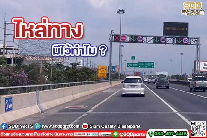 Images/Blog/Wp8JtWyY-01 New.jpg