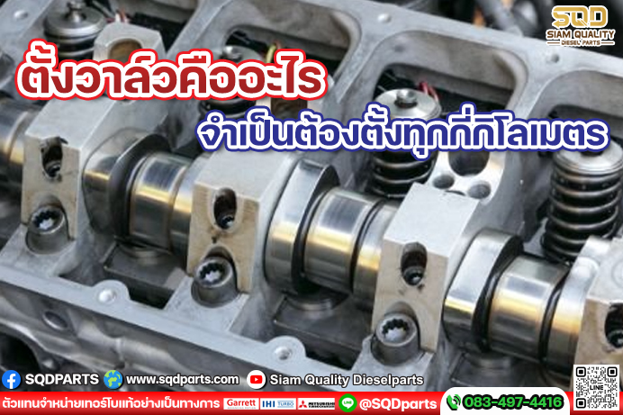 Images/Blog/YZ0WQd0f-01 New.jpg