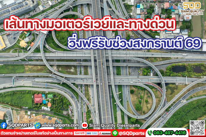 Images/Blog/YsLLn95F-01 New.jpg