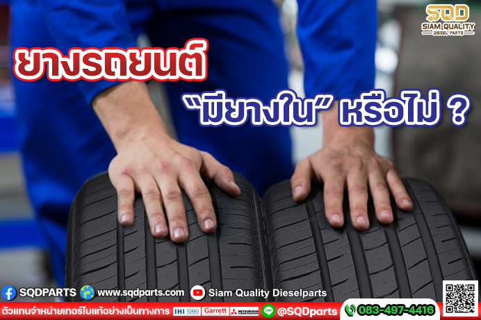 Images/Blog/ZEyA4I0r-01 New.jpg