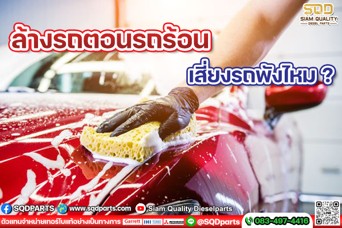 Images/Blog/ZGUWYgah-01 New.jpg