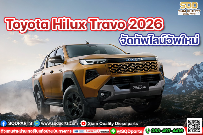 Images/Blog/ZiyBj2Da-01 New.jpg