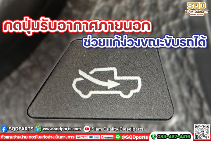 Images/Blog/ZwRNiPXH-01 New.jpg