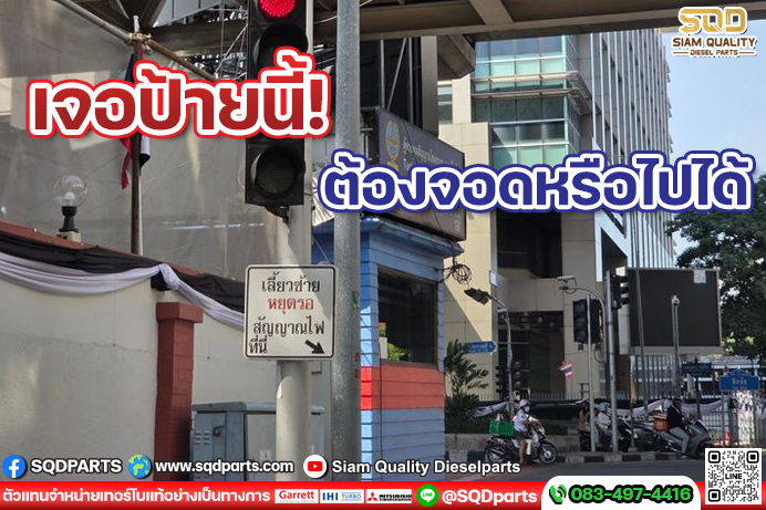 Images/Blog/a8GDSKCA-01 New.jpg