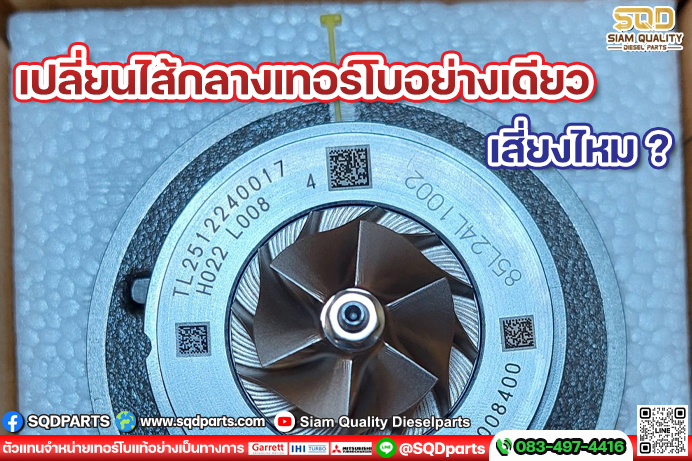 Images/Blog/ajZoGkIP-01 New.jpg