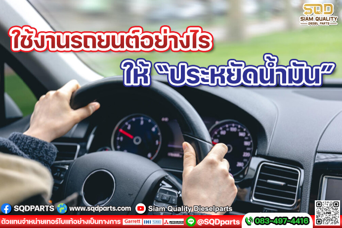 Images/Blog/c5ASl5RK-01 New.jpg