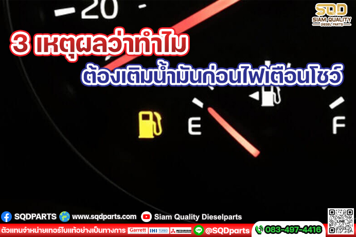 Images/Blog/cObTMAee-01 New.jpg