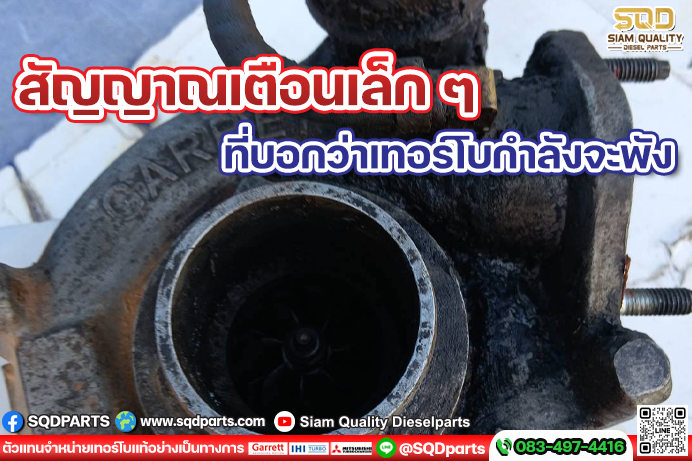 Images/Blog/g5TTbTKG-01 New.jpg