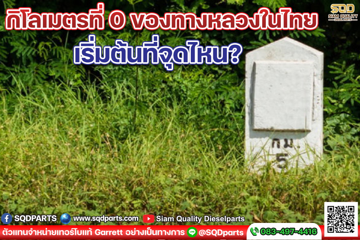 Images/Blog/g5Zsi2Pe-01 แบบ 3 รูป.jpg