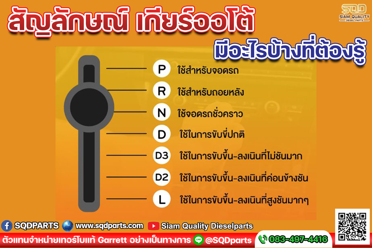 Images/Blog/gl4v4zXV-01 แบบ 3 รูป.jpg