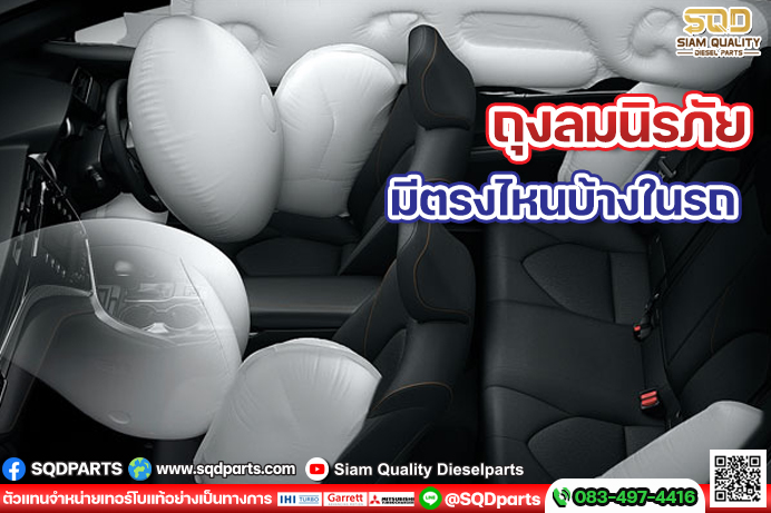 Images/Blog/gylH2A2O-01 New.jpg