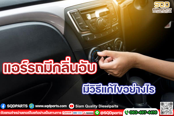 Images/Blog/iF8OtJXW-01 New.jpg