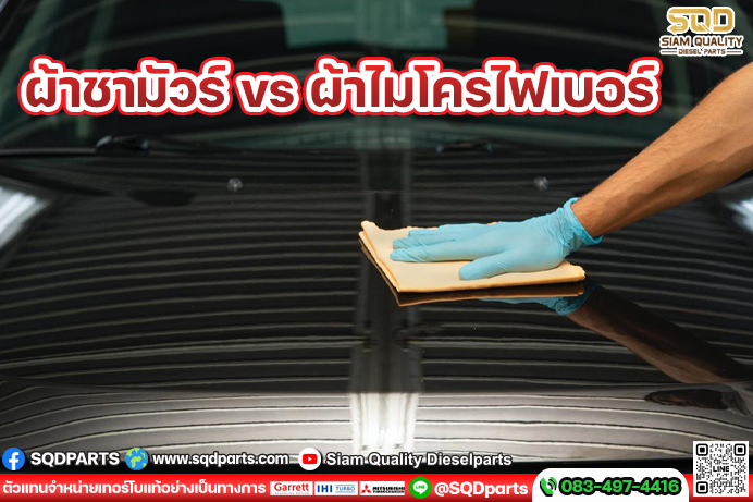 Images/Blog/kWvwMNFo-01 New.jpg