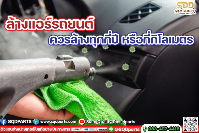 Images/Blog/kobvrsN3-01 New.jpg