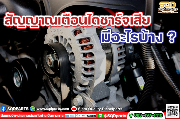 Images/Blog/m3QrM06z-01 New.jpg
