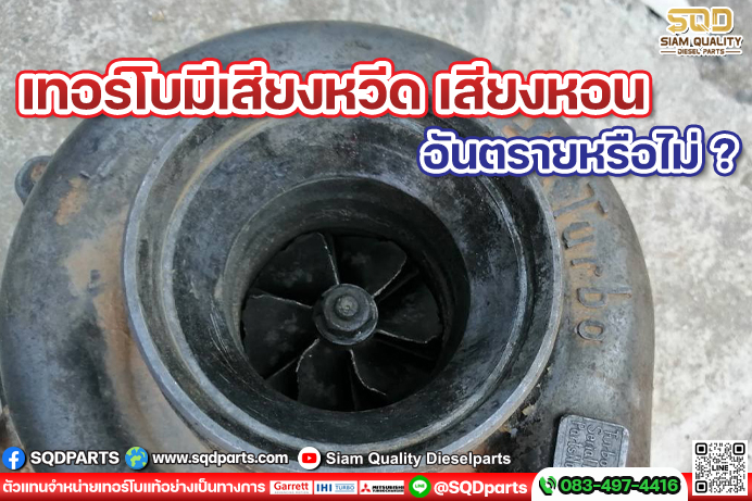 Images/Blog/oNOFmwPI-01 New.jpg