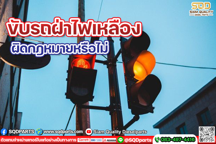 Images/Blog/ofO9ZZJz-01 New.jpg