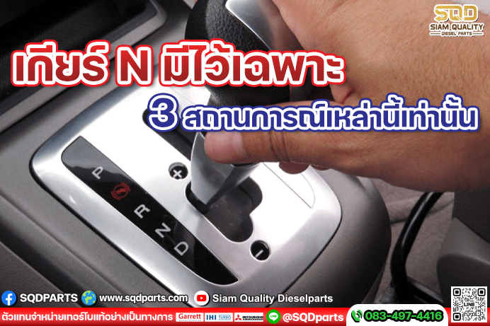 Images/Blog/pDsgBhFH-01 New.jpg